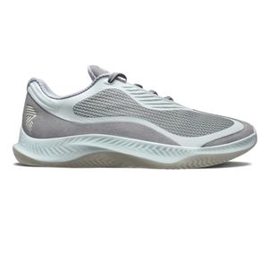 RAD Global Trainers - Cool Panda (M9 W10.5)